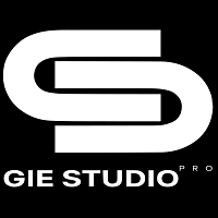 GiestudioPro