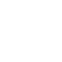 santos